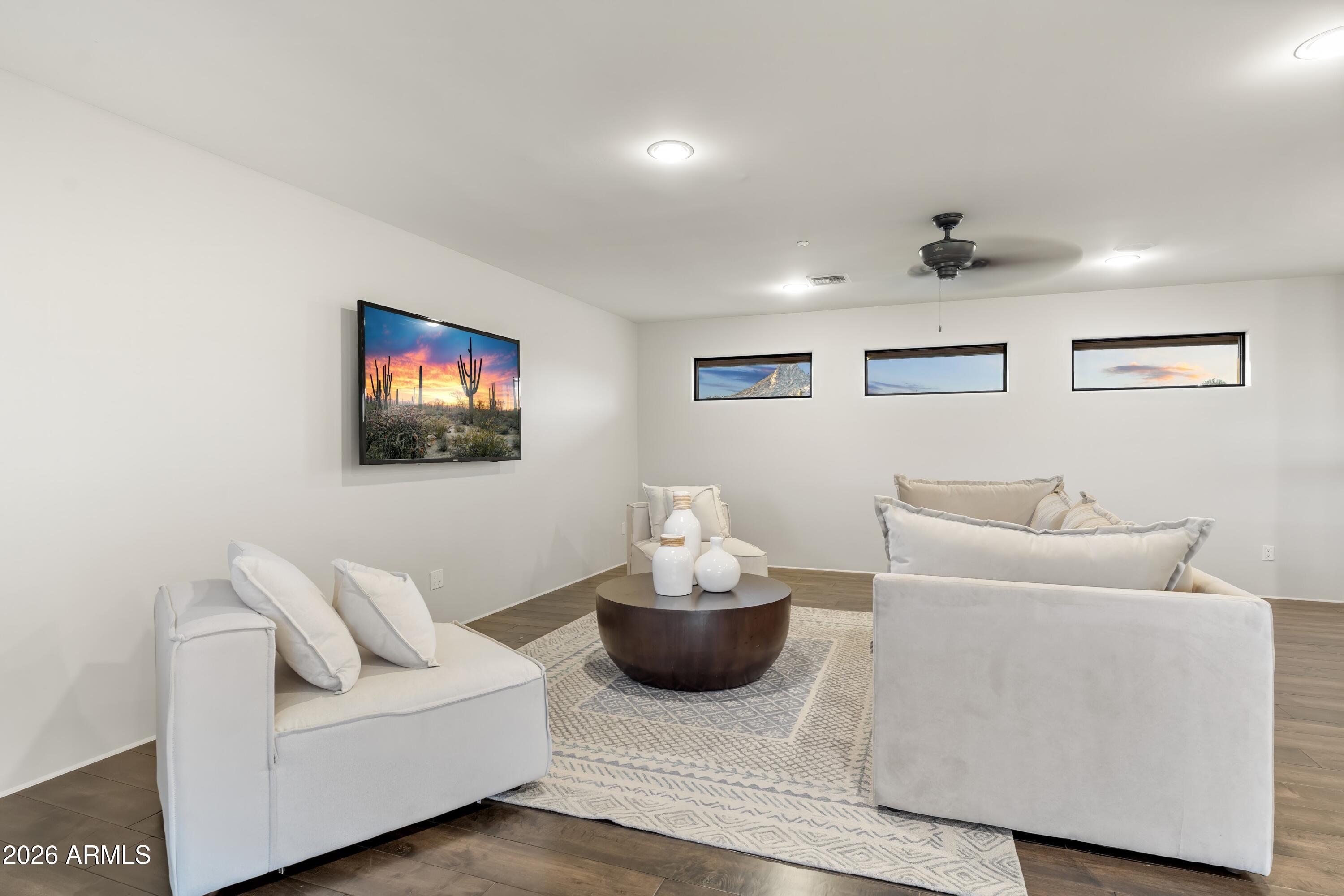 10205 East Happy Valley Road Scottsdale, AZ 85255 - Photo 47 of 81