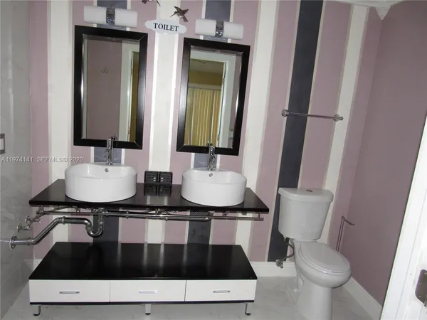 $2,400 | 233 Meadows Drive, Boynton Beach, FL 33436
