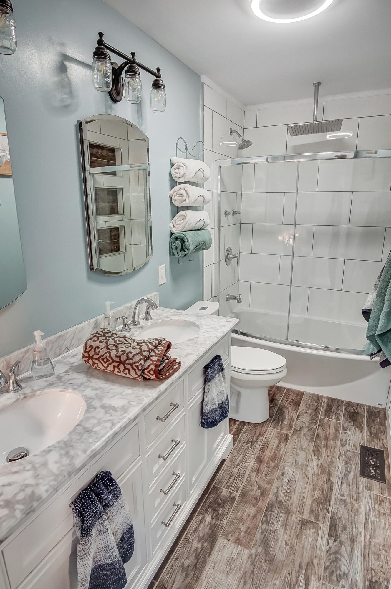 615 Concord Road Verona, KY 41092 - Photo 19 of 47 Gallery Image 19