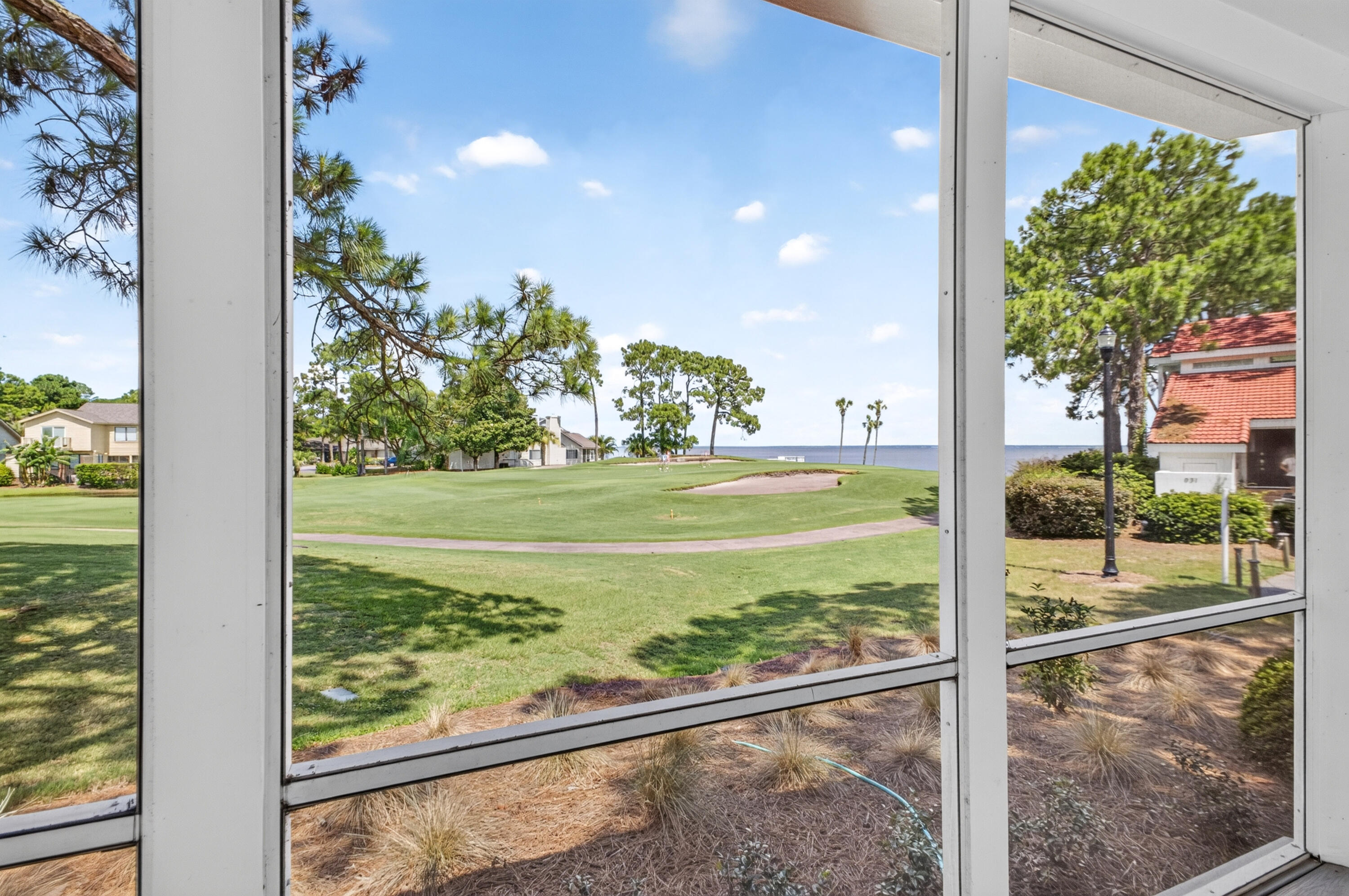 51 Vantage Point Miramar Beach, FL 32550 - Photo 26 of 72 IMG_2328