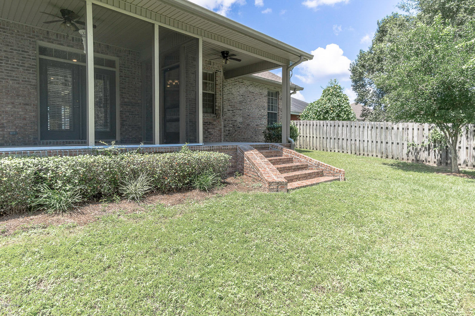 3201 Pleasant Hill Road Lynn Haven, FL 32444 - Photo 28 of 32