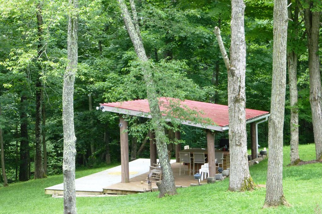 445 Lockbridge Road Meadow Bridge, WV 25976 - Photo 53 of 65 Gallery Image 53