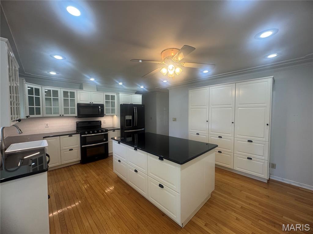 4114 West Ely Road Hannibal, MO 63401 - Photo 5 of 38
