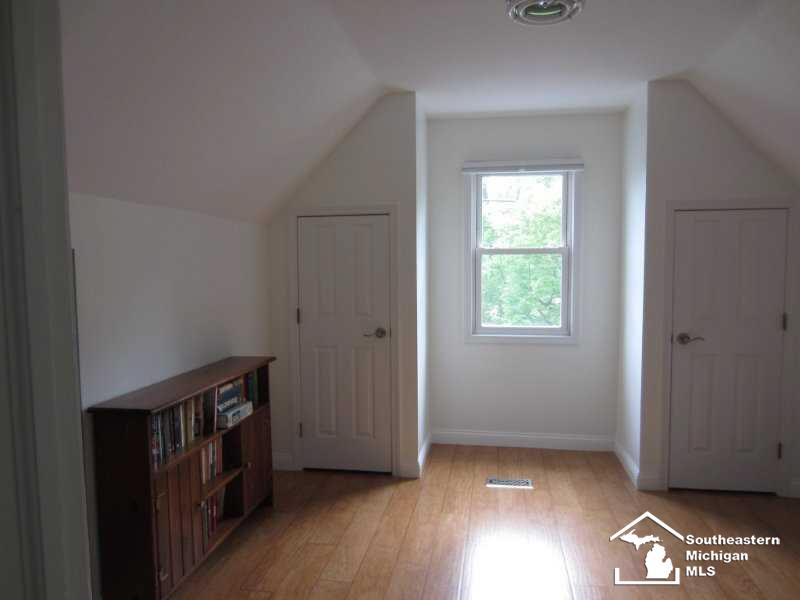 9330 Secor Road Temperance, MI 48182 - Photo 18 of 18