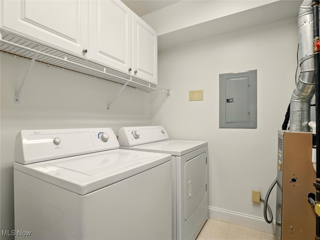 6000 Lake Road West, Unit 222 Ashtabula, OH 44004 - Photo 21 of 30