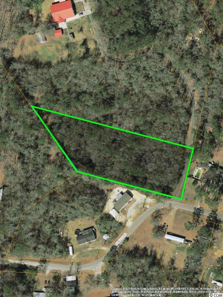 Northeast Jungle Road Conway, SC 29526 - Photo 1 of 4 Gallery Image 1