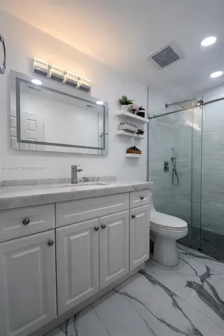 $435,000 | 6012 Northwest 172nd Terrace, Hialeah, FL 33018