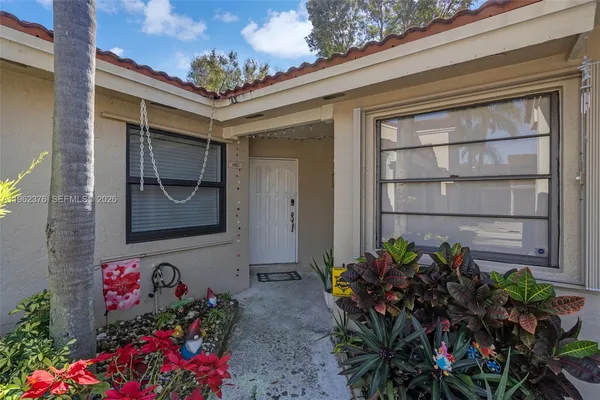 $435,000 | 6012 Northwest 172nd Terrace, Hialeah, FL 33018