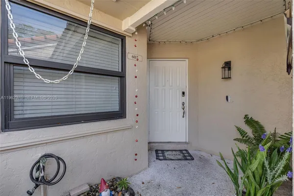 $435,000 | 6012 Northwest 172nd Terrace, Hialeah, FL 33018