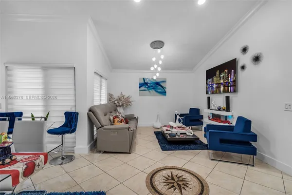 $435,000 | 6012 Northwest 172nd Terrace, Hialeah, FL 33018