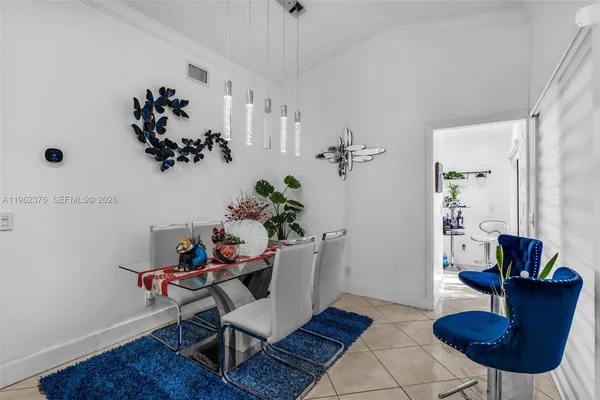 $435,000 | 6012 Northwest 172nd Terrace, Hialeah, FL 33018