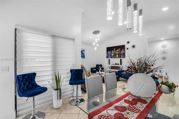 $435,000 | 6012 Northwest 172nd Terrace, Hialeah, FL 33018