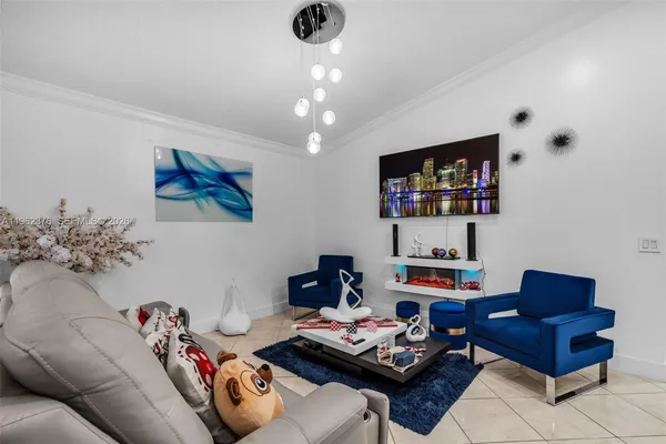 $435,000 | 6012 Northwest 172nd Terrace, Hialeah, FL 33018