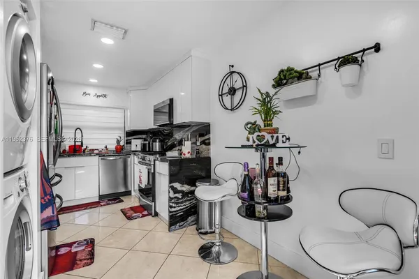 $435,000 | 6012 Northwest 172nd Terrace, Hialeah, FL 33018