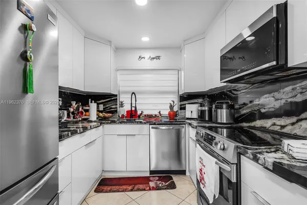 $435,000 | 6012 Northwest 172nd Terrace, Hialeah, FL 33018