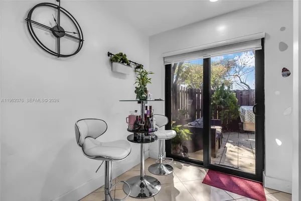 $435,000 | 6012 Northwest 172nd Terrace, Hialeah, FL 33018