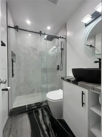 $435,000 | 6012 Northwest 172nd Terrace, Hialeah, FL 33018