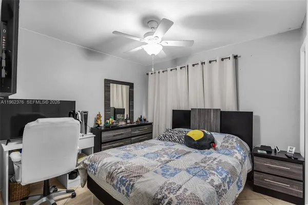 $435,000 | 6012 Northwest 172nd Terrace, Hialeah, FL 33018