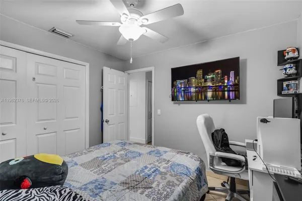 $435,000 | 6012 Northwest 172nd Terrace, Hialeah, FL 33018