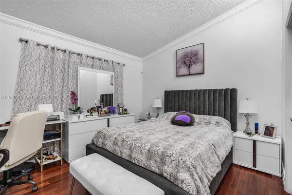 $435,000 | 6012 Northwest 172nd Terrace, Hialeah, FL 33018