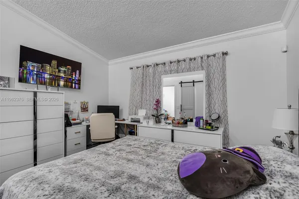 $435,000 | 6012 Northwest 172nd Terrace, Hialeah, FL 33018