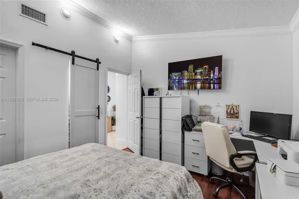 $435,000 | 6012 Northwest 172nd Terrace, Hialeah, FL 33018