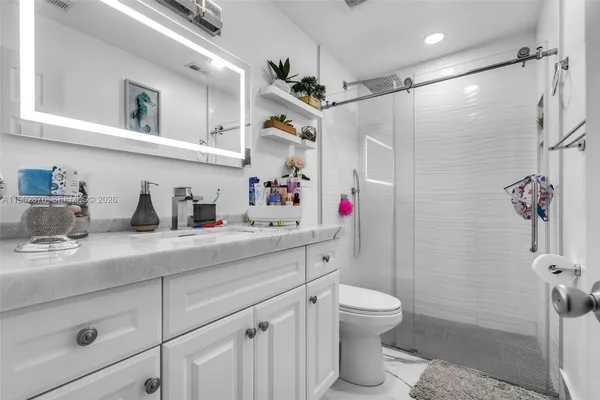 $435,000 | 6012 Northwest 172nd Terrace, Hialeah, FL 33018