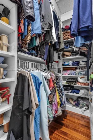 $435,000 | 6012 Northwest 172nd Terrace, Hialeah, FL 33018