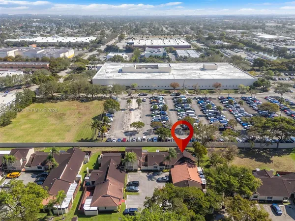 $435,000 | 6012 Northwest 172nd Terrace, Hialeah, FL 33018