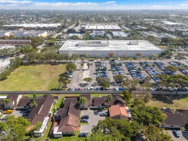 $435,000 | 6012 Northwest 172nd Terrace, Hialeah, FL 33018