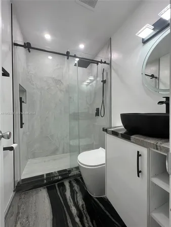 $435,000 | 6012 Northwest 172nd Terrace, Hialeah, FL 33018