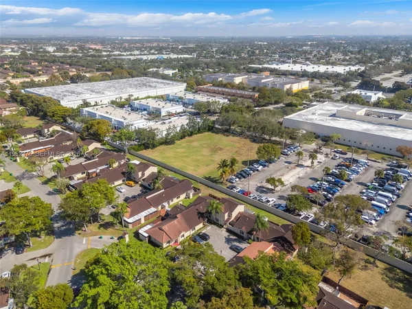 $435,000 | 6012 Northwest 172nd Terrace, Hialeah, FL 33018