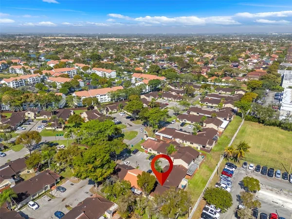 $435,000 | 6012 Northwest 172nd Terrace, Hialeah, FL 33018