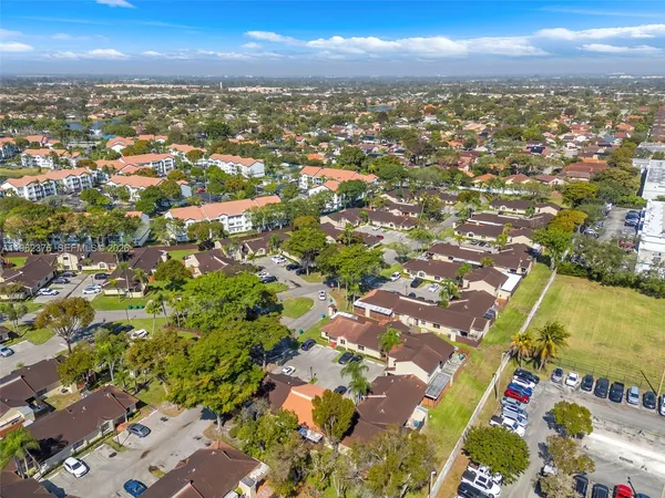 $435,000 | 6012 Northwest 172nd Terrace, Hialeah, FL 33018