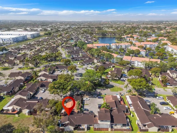 $435,000 | 6012 Northwest 172nd Terrace, Hialeah, FL 33018