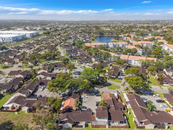 $435,000 | 6012 Northwest 172nd Terrace, Hialeah, FL 33018