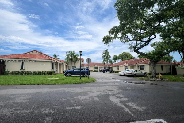 $435,000 | 6012 Northwest 172nd Terrace, Hialeah, FL 33018