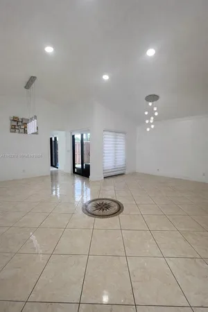 $435,000 | 6012 Northwest 172nd Terrace, Hialeah, FL 33018