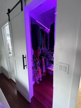 $435,000 | 6012 Northwest 172nd Terrace, Hialeah, FL 33018