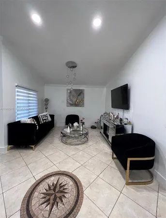 $435,000 | 6012 Northwest 172nd Terrace, Hialeah, FL 33018