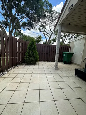 $435,000 | 6012 Northwest 172nd Terrace, Hialeah, FL 33018