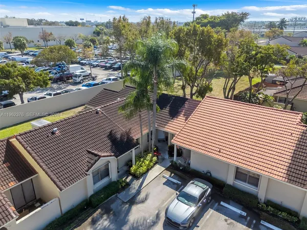 $435,000 | 6012 Northwest 172nd Terrace, Hialeah, FL 33018