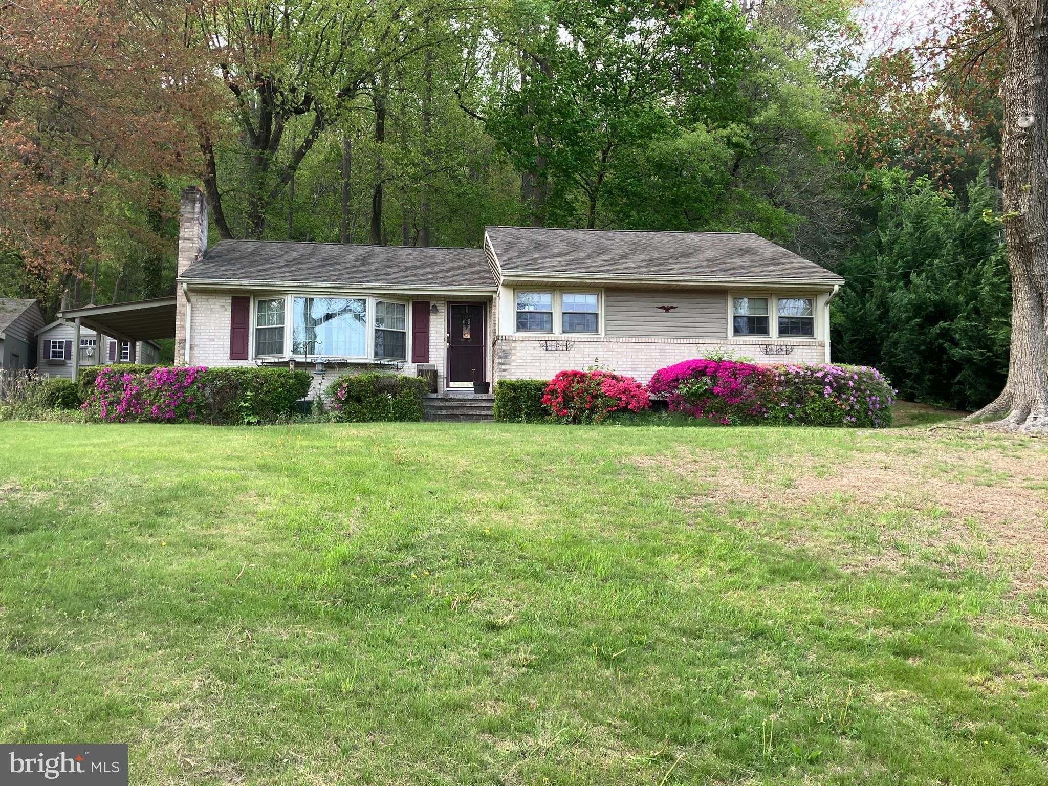 47 Keener Road Reading, PA 19608 - Photo 1 of 34