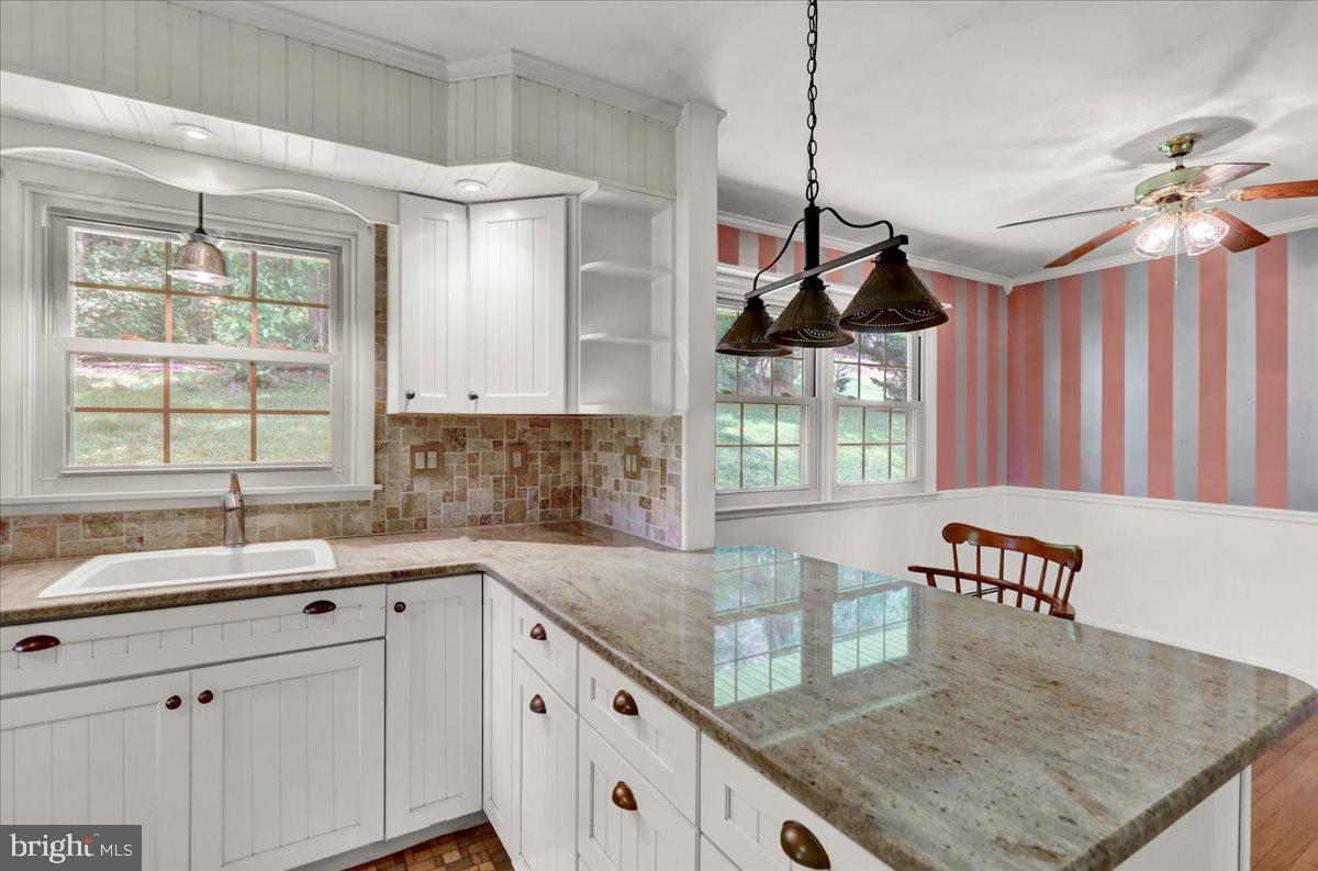47 Keener Road Reading, PA 19608 - Photo 13 of 34
