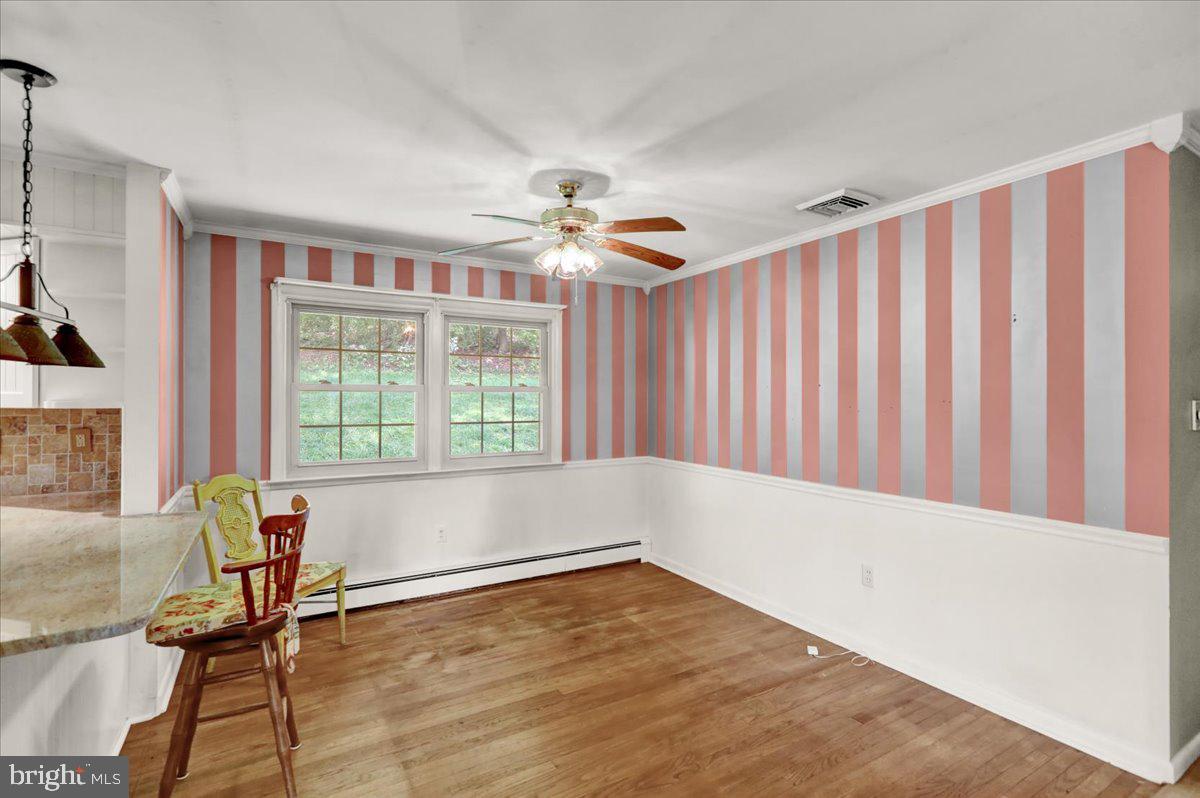 47 Keener Road Reading, PA 19608 - Photo 16 of 34