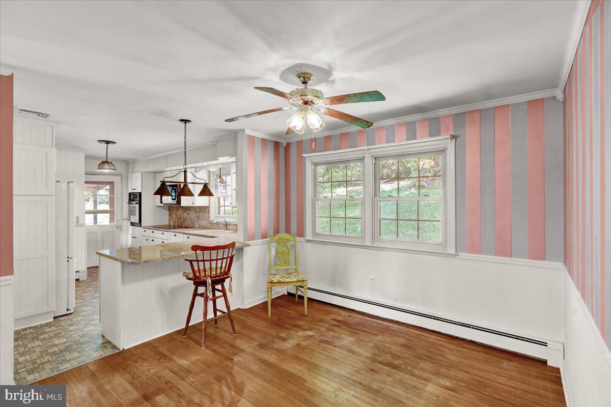 47 Keener Road Reading, PA 19608 - Photo 17 of 34