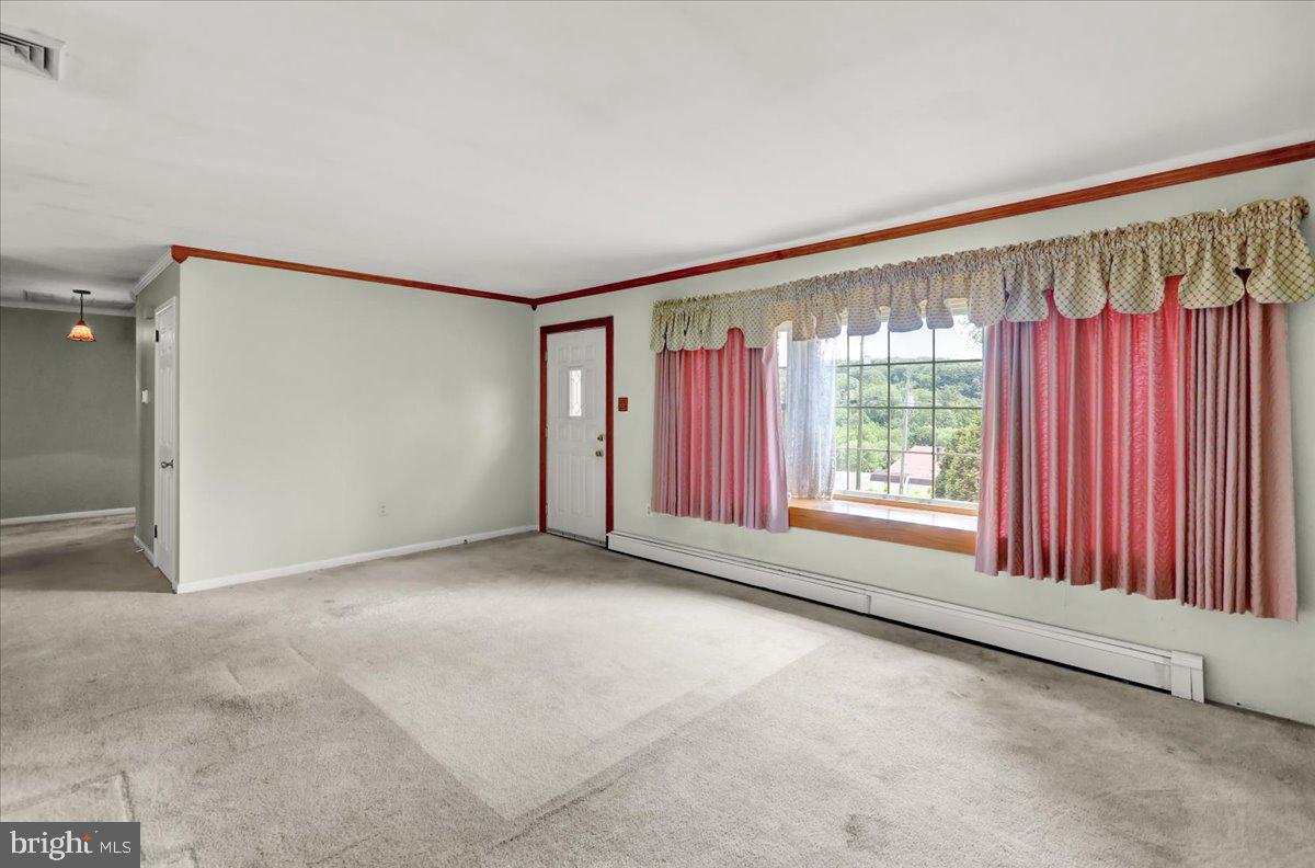 47 Keener Road Reading, PA 19608 - Photo 20 of 34