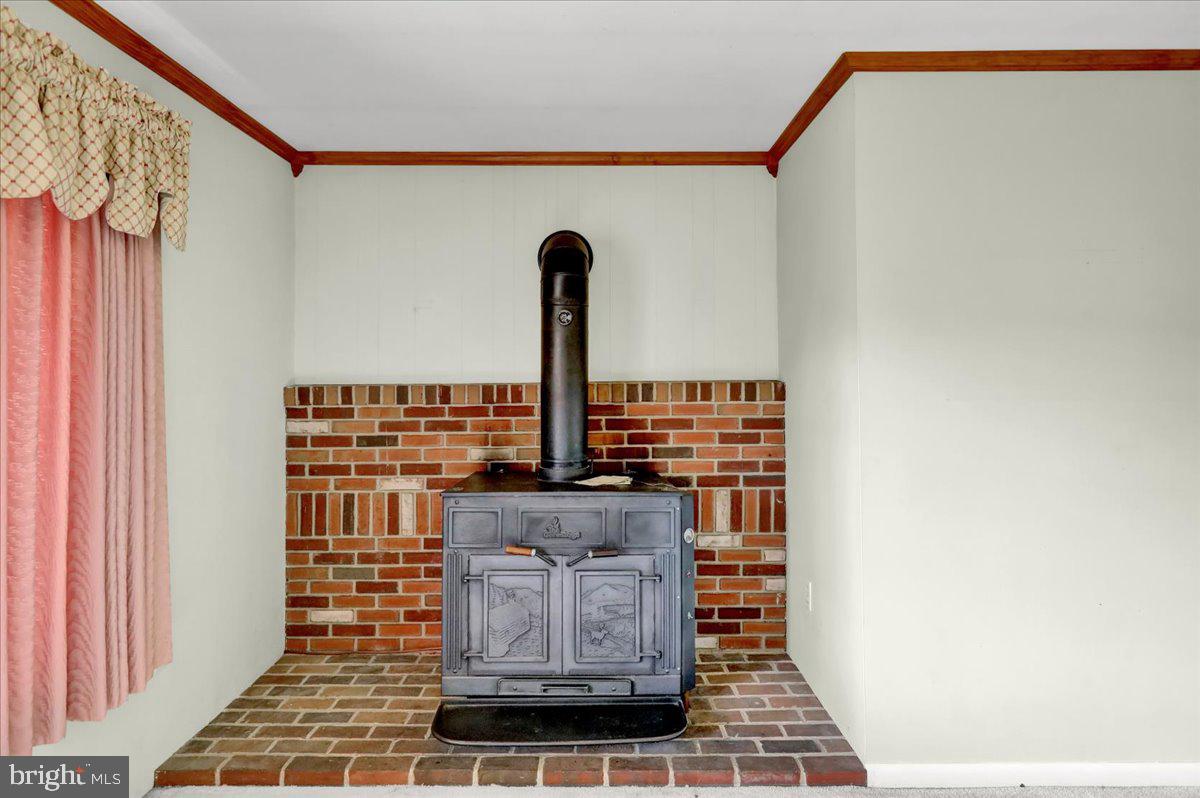 47 Keener Road Reading, PA 19608 - Photo 21 of 34