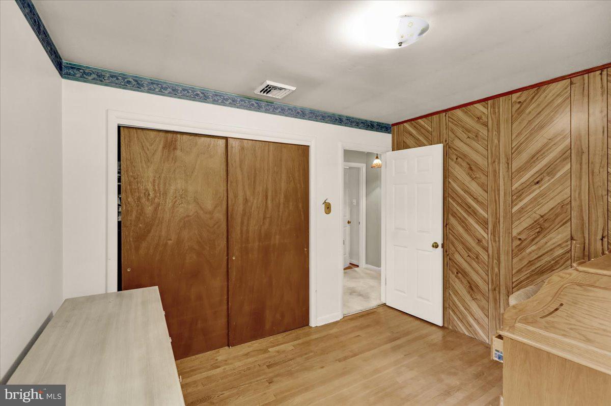 47 Keener Road Reading, PA 19608 - Photo 26 of 34