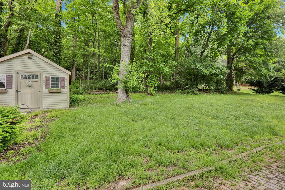 47 Keener Road Reading, PA 19608 - Photo 9 of 34
